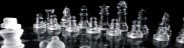 banner_1
